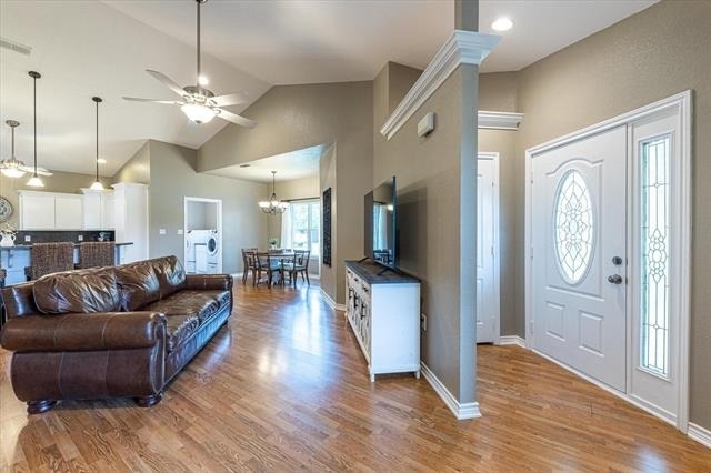 508 Pine Lane - Photo 3