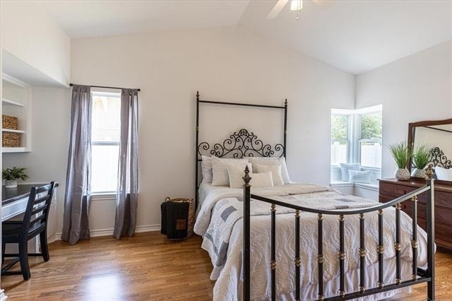 508 Pine Lane - Photo 20