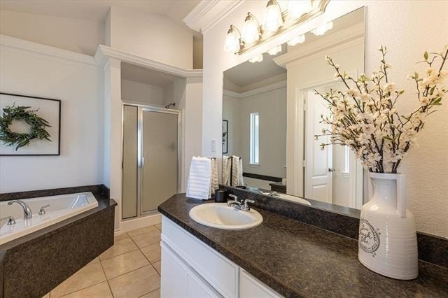 508 Pine Lane - Photo 19