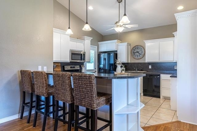 508 Pine Lane - Photo 7