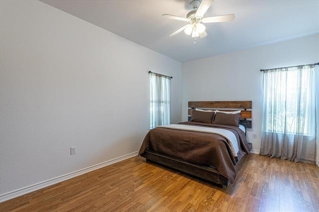 508 Pine Lane - Photo 12
