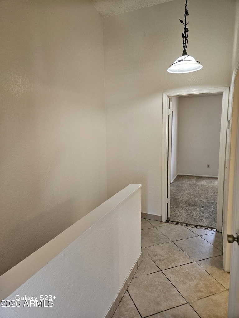 1600 N Saba Street - Photo 15