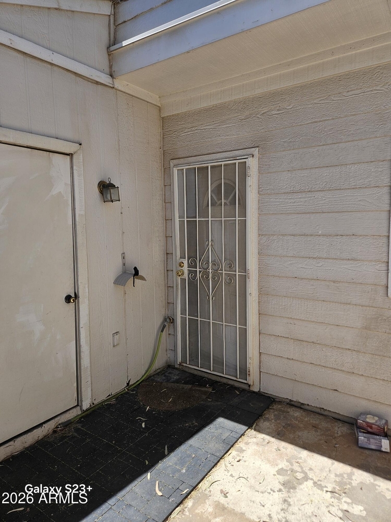 1600 N Saba Street - Photo 17