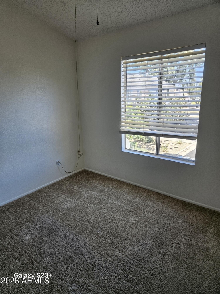 1600 N Saba Street - Photo 13