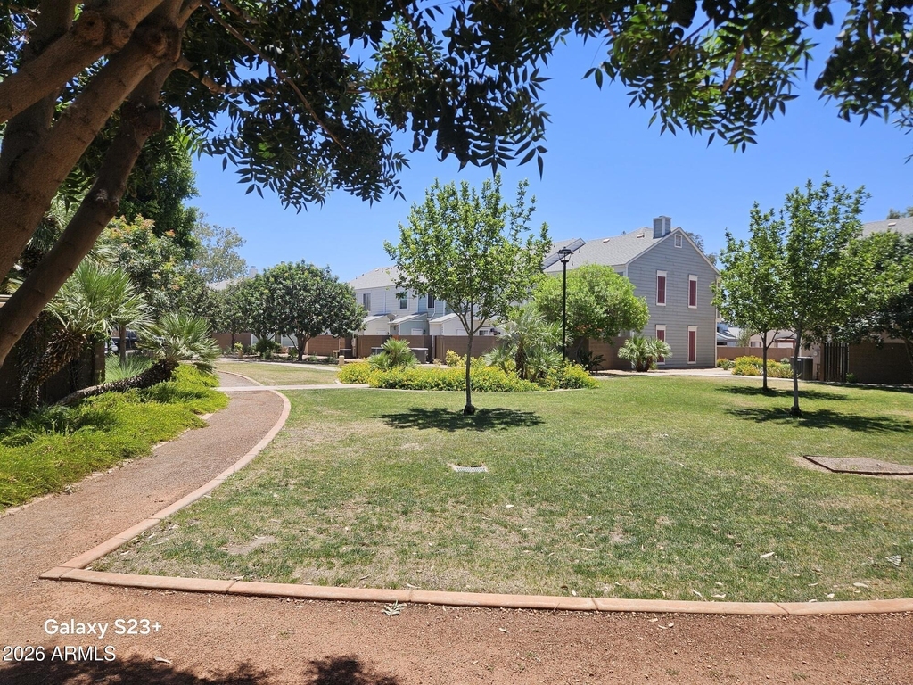 1600 N Saba Street - Photo 24