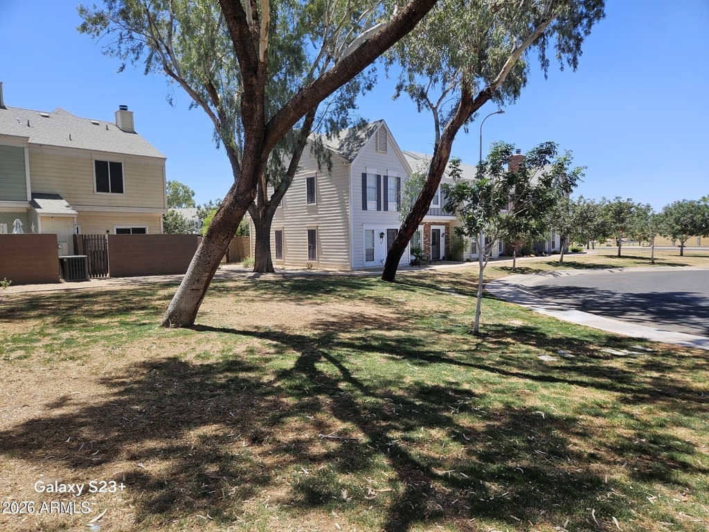 1600 N Saba Street - Photo 19