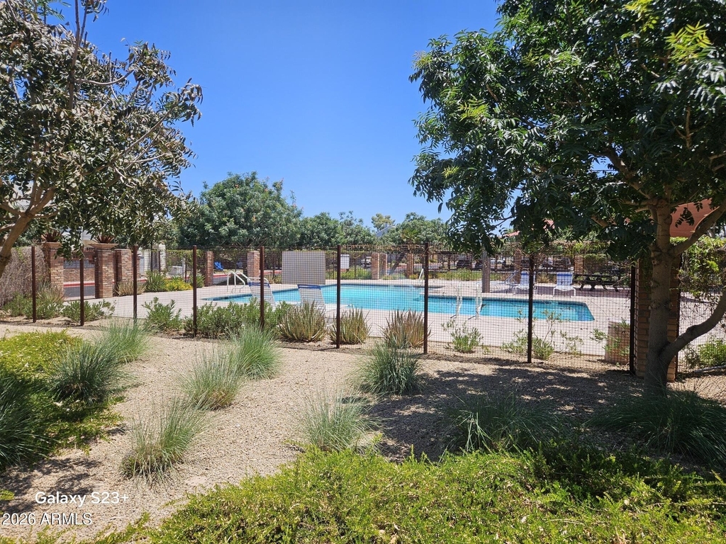 1600 N Saba Street - Photo 23
