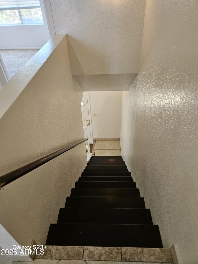 1600 N Saba Street - Photo 9