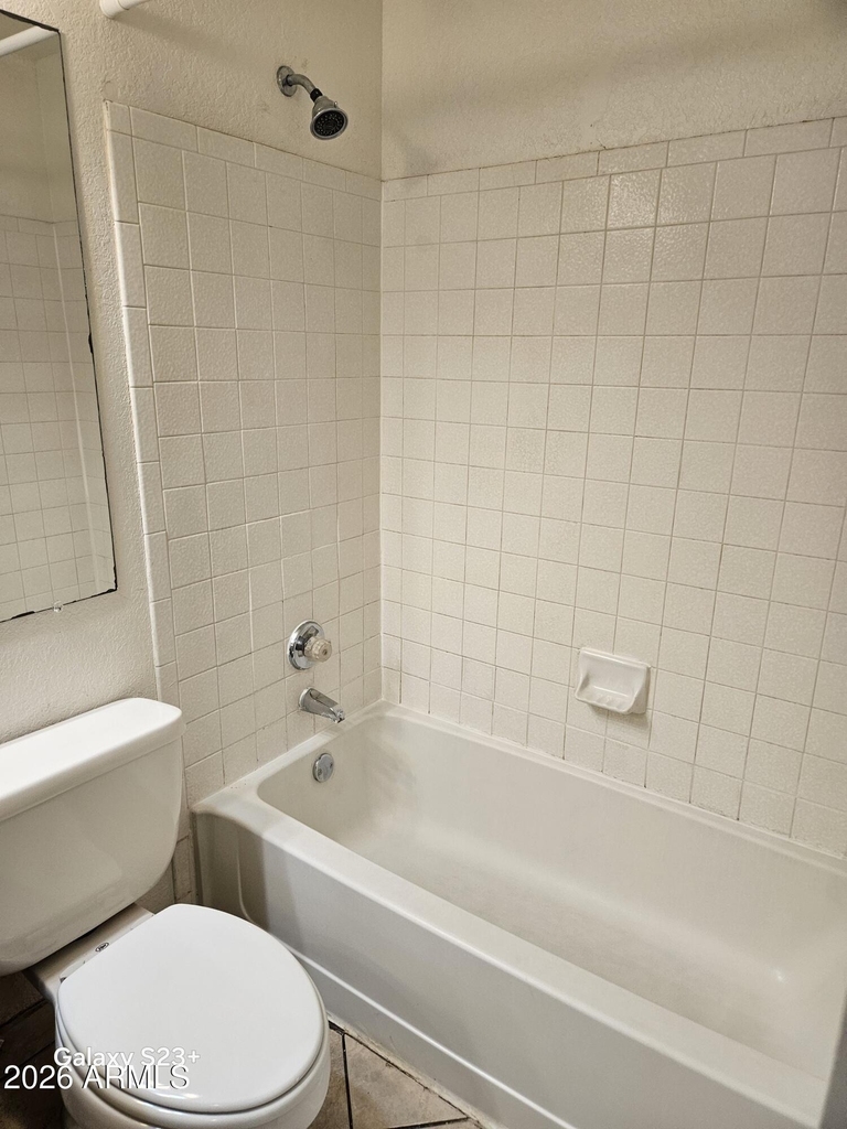 1600 N Saba Street - Photo 12