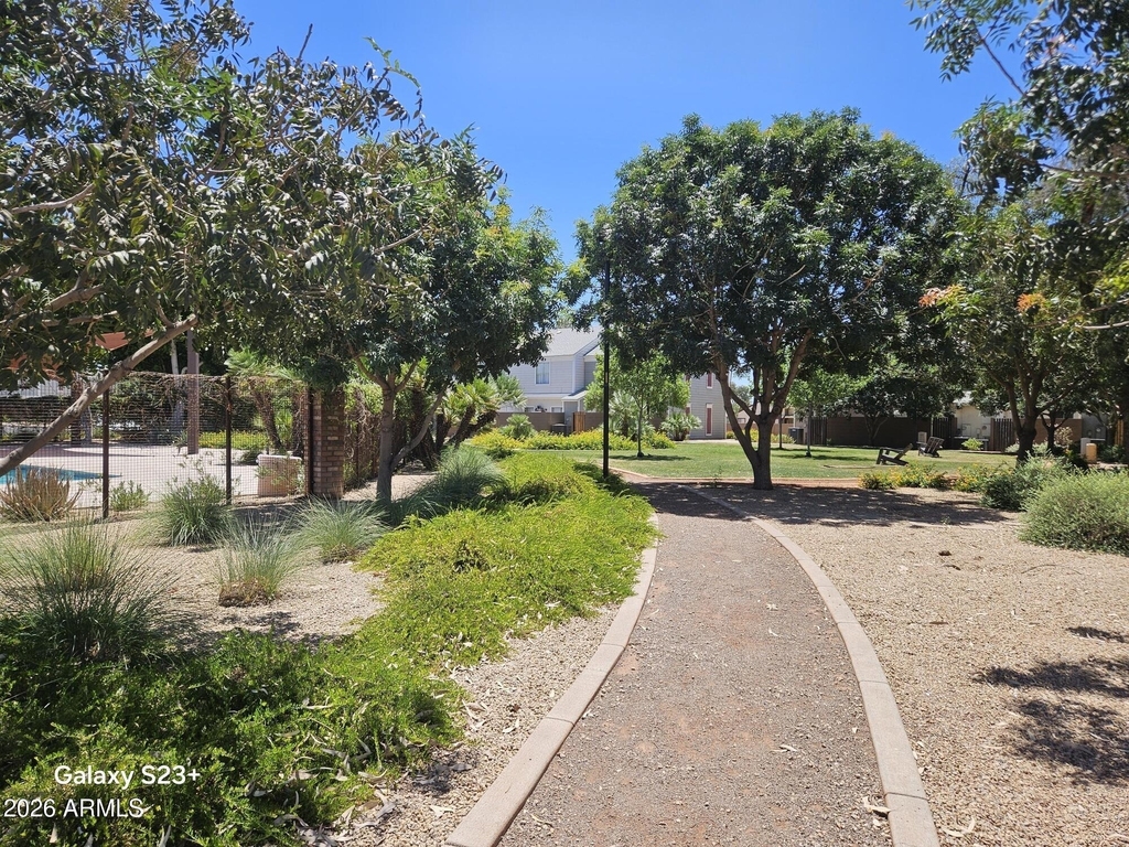 1600 N Saba Street - Photo 22