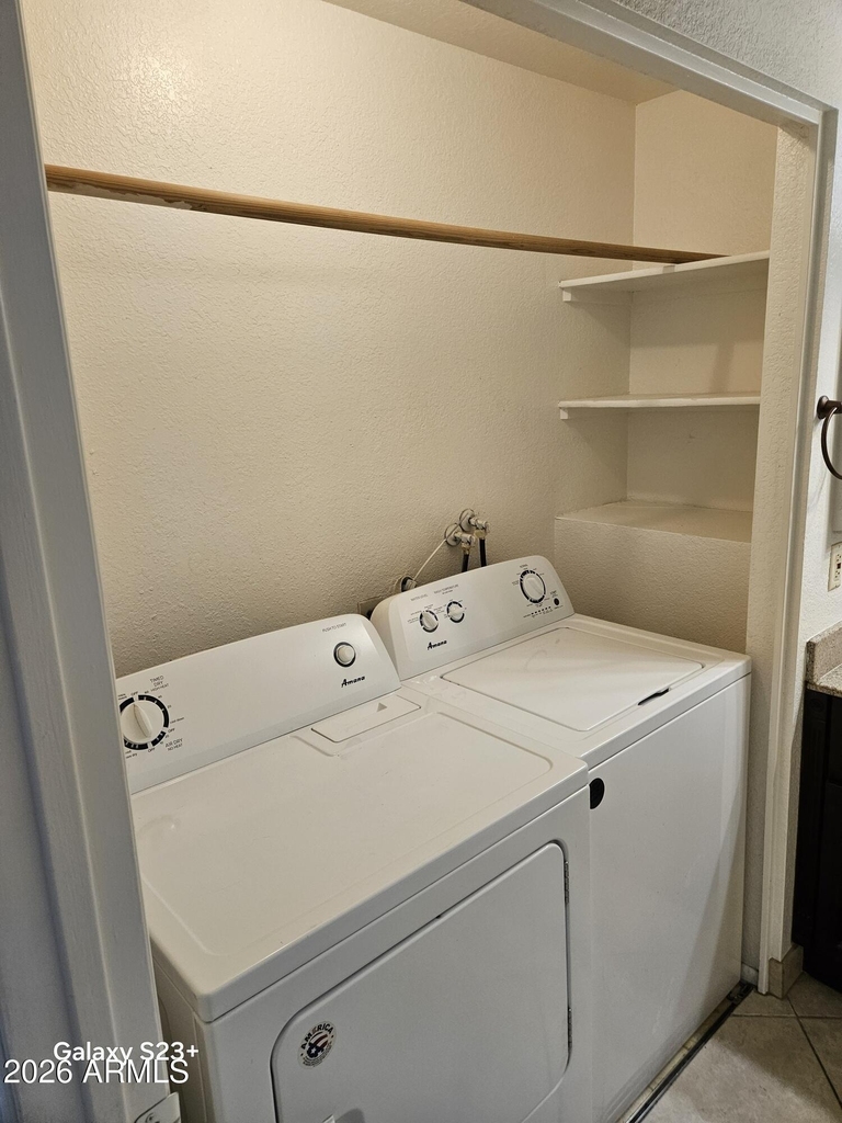 1600 N Saba Street - Photo 16