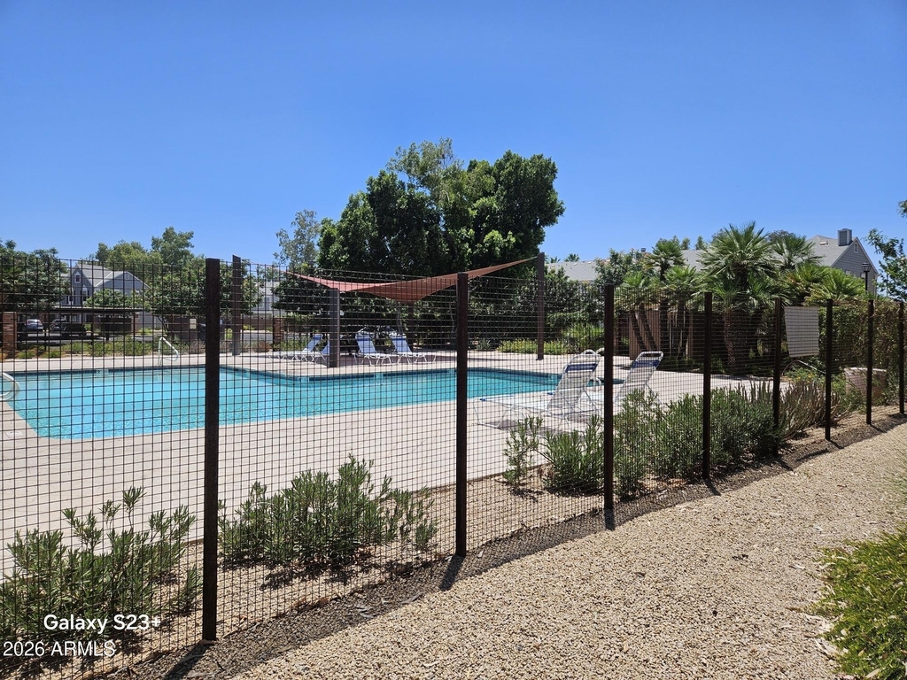 1600 N Saba Street - Photo 21