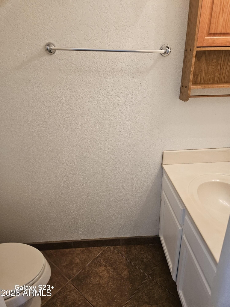 1600 N Saba Street - Photo 8