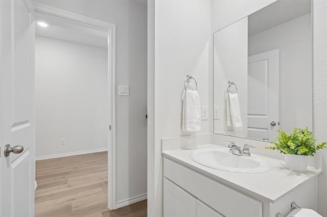 3924 Pinebluff Lane - Photo 28