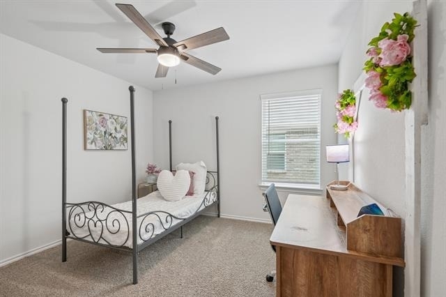 3924 Pinebluff Lane - Photo 25