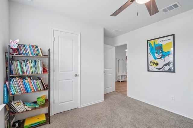 3924 Pinebluff Lane - Photo 24