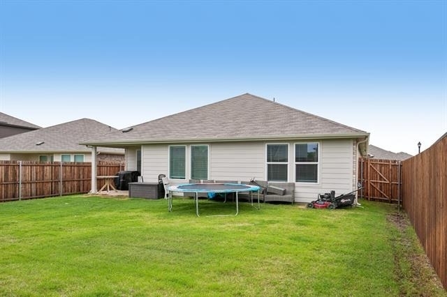 3924 Pinebluff Lane - Photo 32