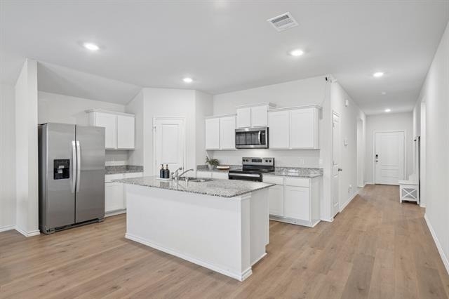 3924 Pinebluff Lane - Photo 11