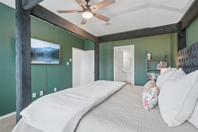 3924 Pinebluff Lane - Photo 18