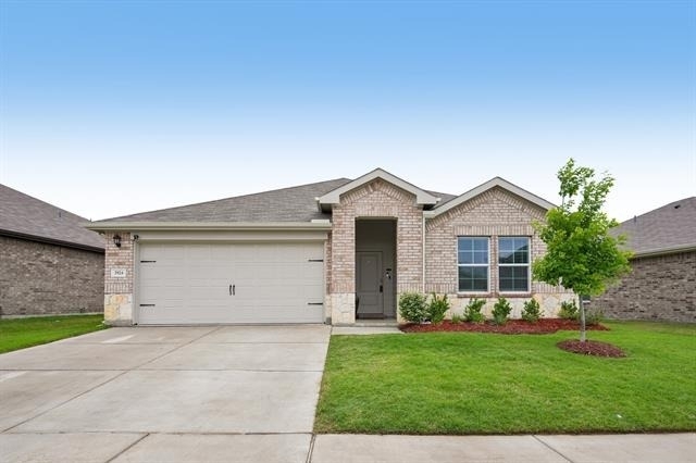 3924 Pinebluff Lane - Photo 0