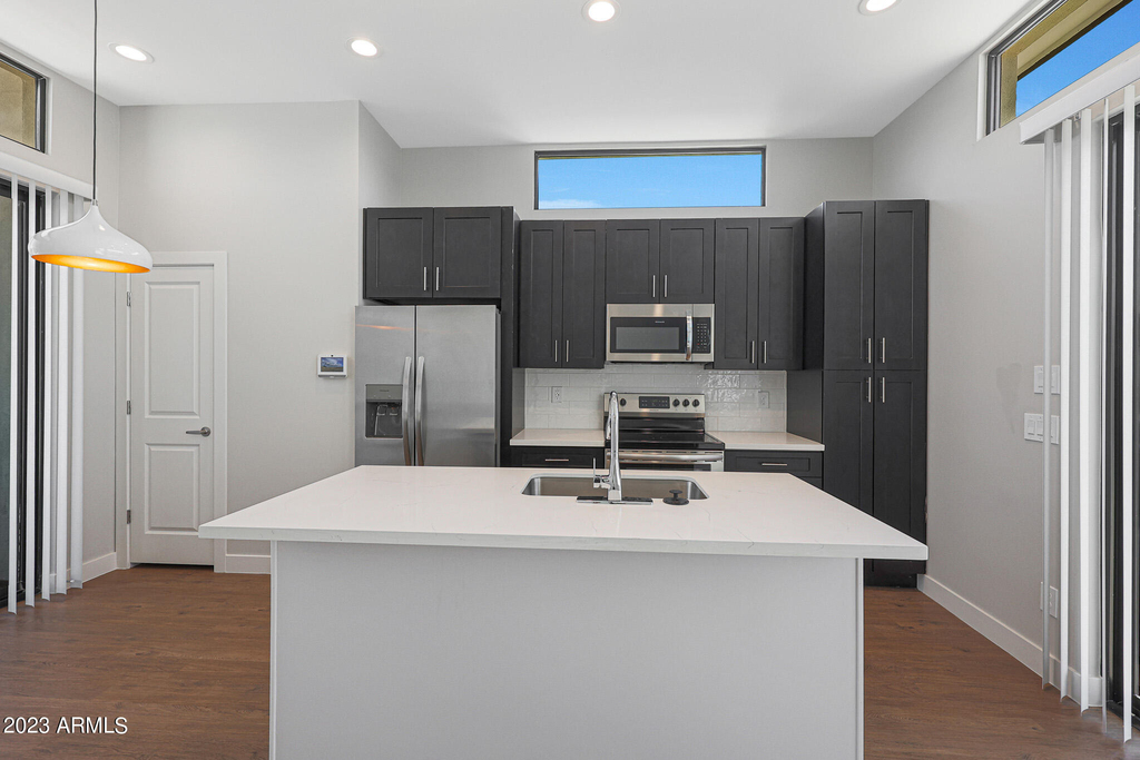 6060 E Baseline Road - Photo 24