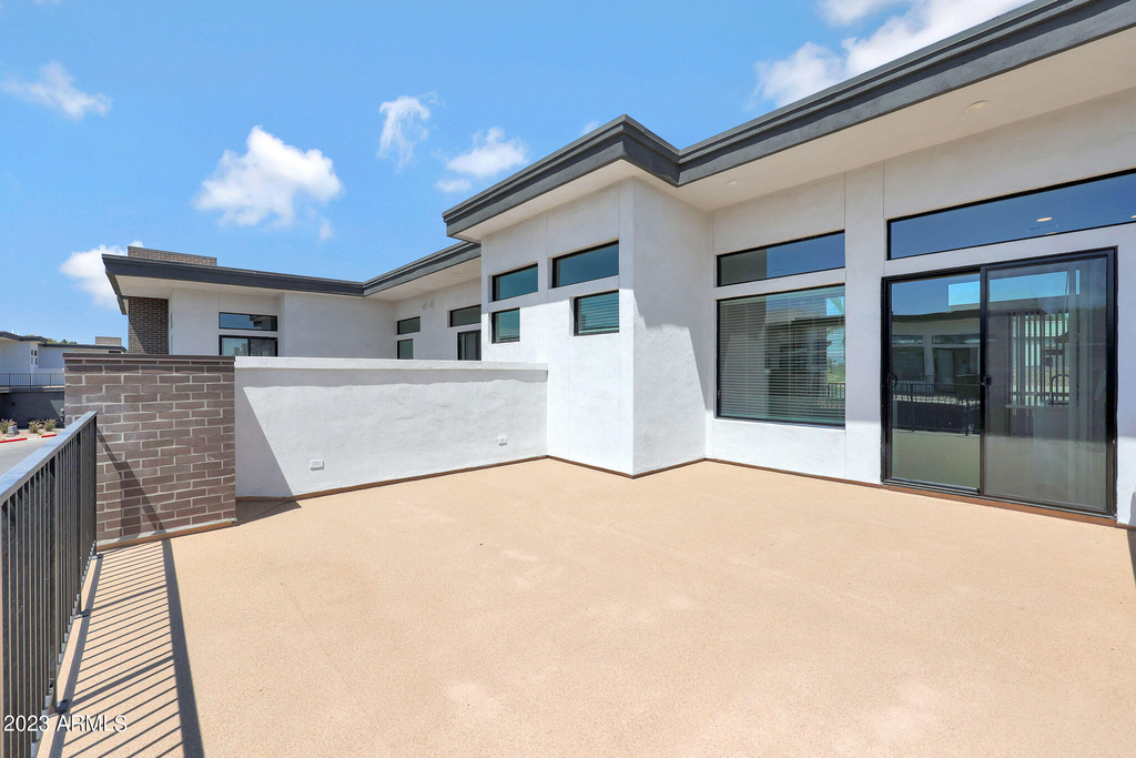 6060 E Baseline Road - Photo 2