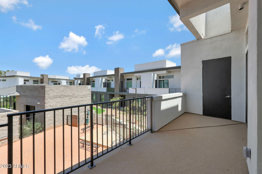 6060 E Baseline Road - Photo 28