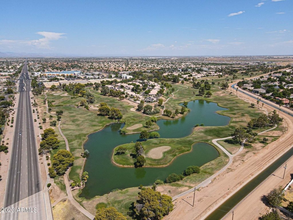 6060 E Baseline Road - Photo 40