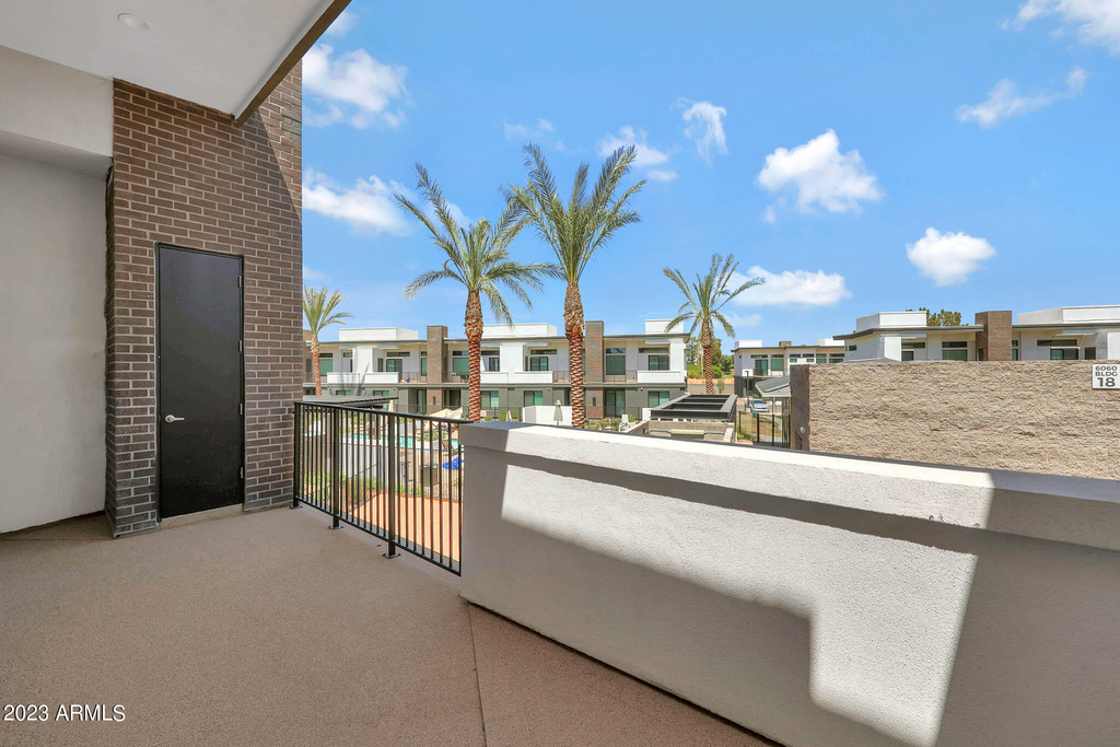 6060 E Baseline Road - Photo 27