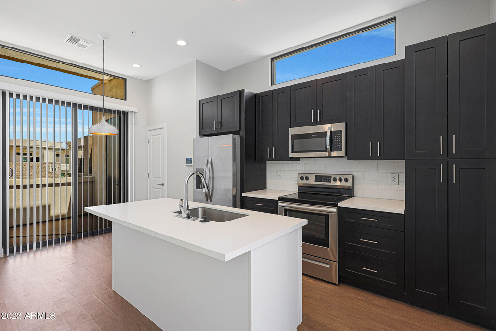 6060 E Baseline Road - Photo 25