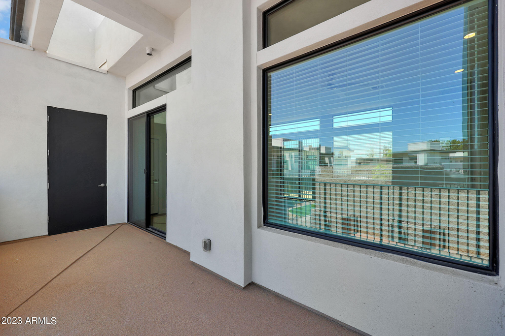 6060 E Baseline Road - Photo 29