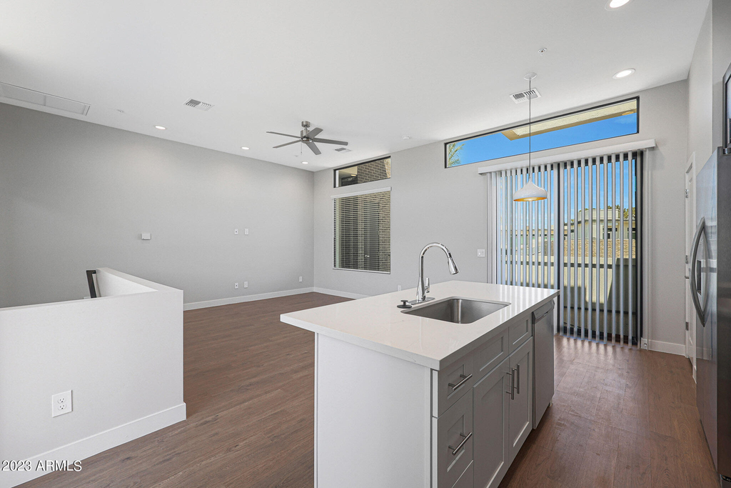 6060 E Baseline Road - Photo 26
