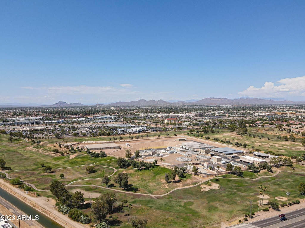 6060 E Baseline Road - Photo 39