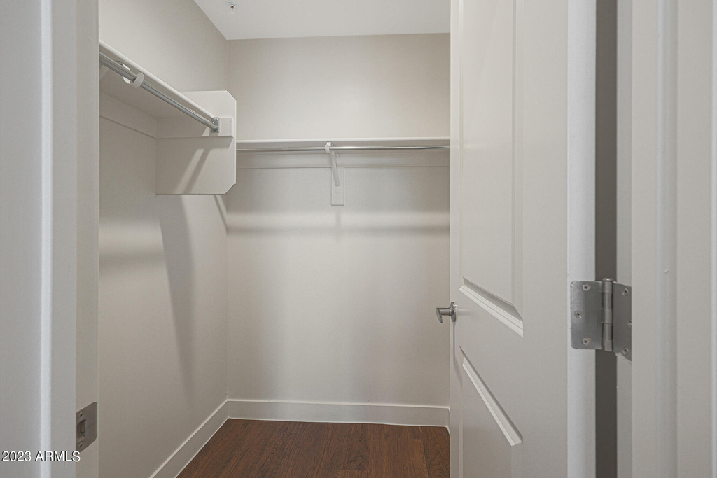 6060 E Baseline Road - Photo 18