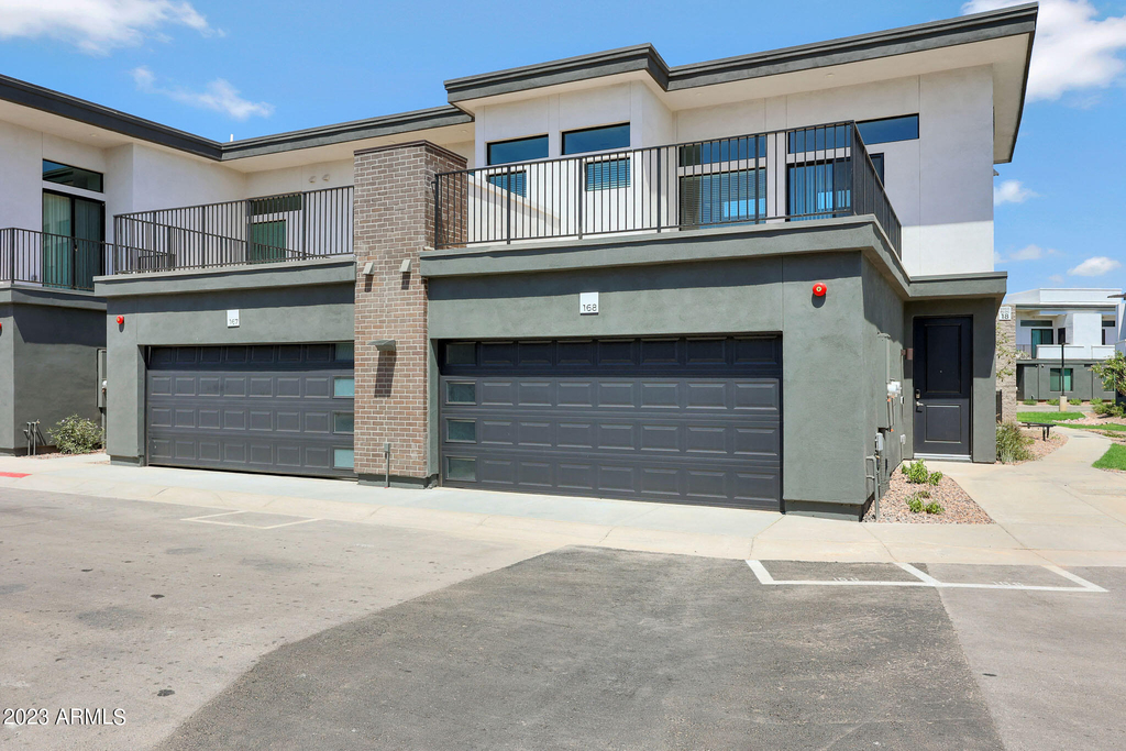 6060 E Baseline Road - Photo 6
