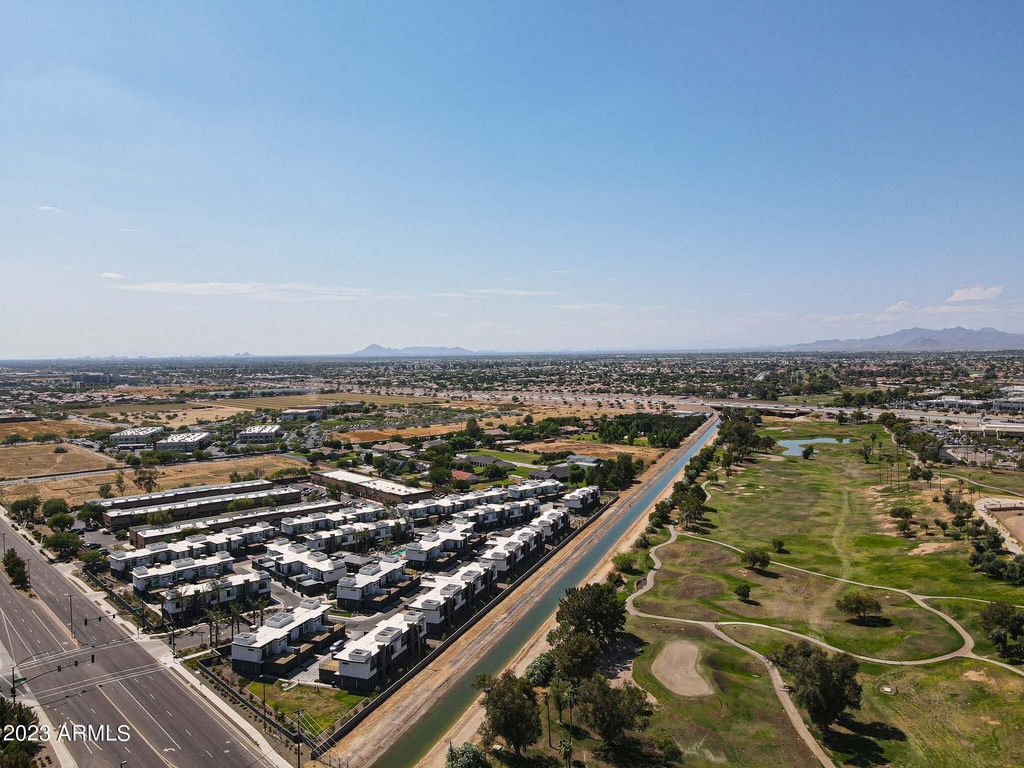 6060 E Baseline Road - Photo 42