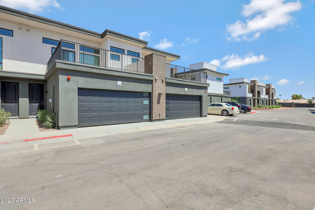 6060 E Baseline Road - Photo 3