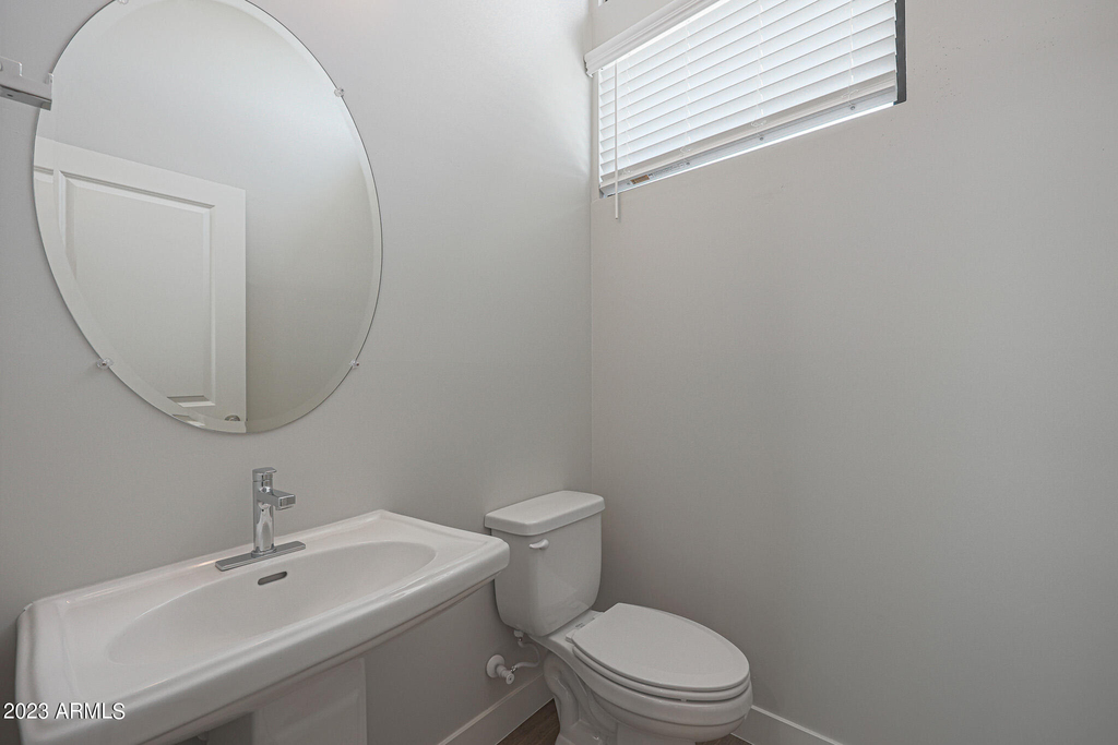 6060 E Baseline Road - Photo 22