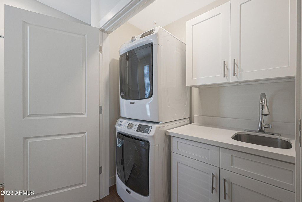 6060 E Baseline Road - Photo 8