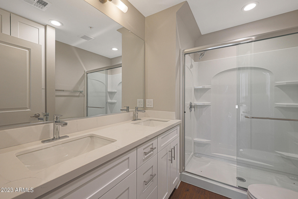 6060 E Baseline Road - Photo 17