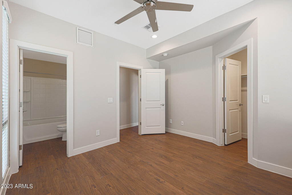 6060 E Baseline Road - Photo 11
