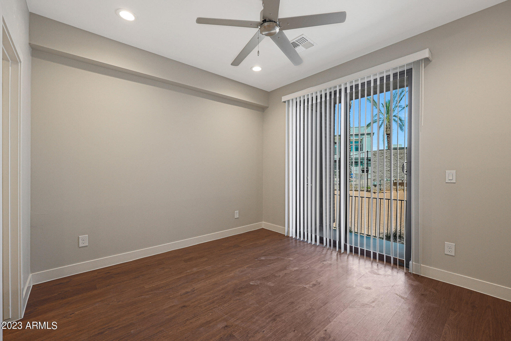 6060 E Baseline Road - Photo 14
