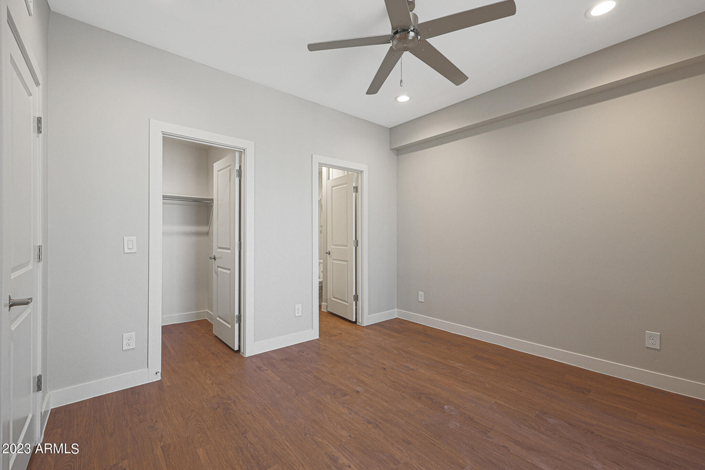 6060 E Baseline Road - Photo 15