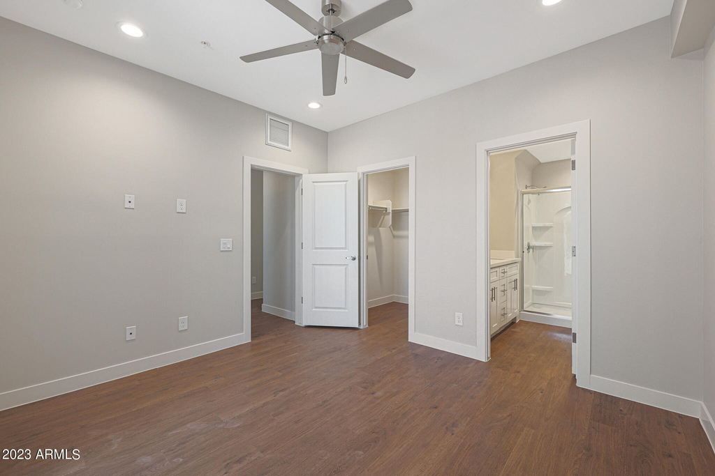 6060 E Baseline Road - Photo 16