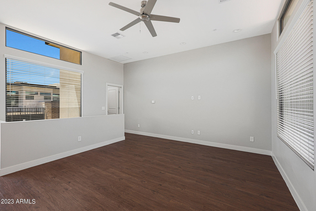 6060 E Baseline Road - Photo 21