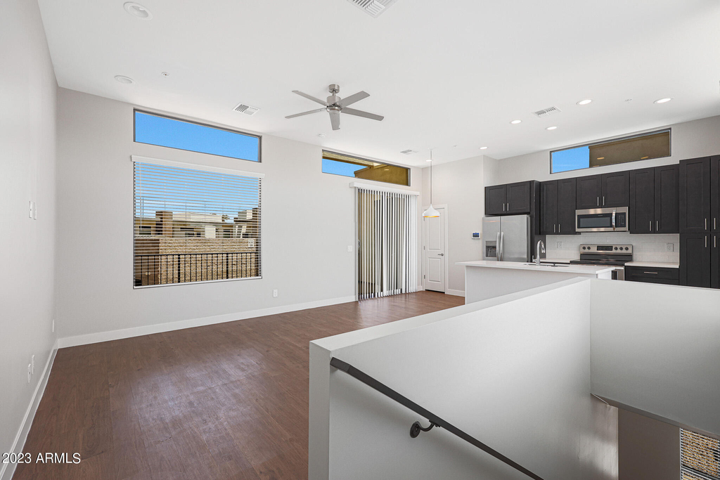 6060 E Baseline Road - Photo 19