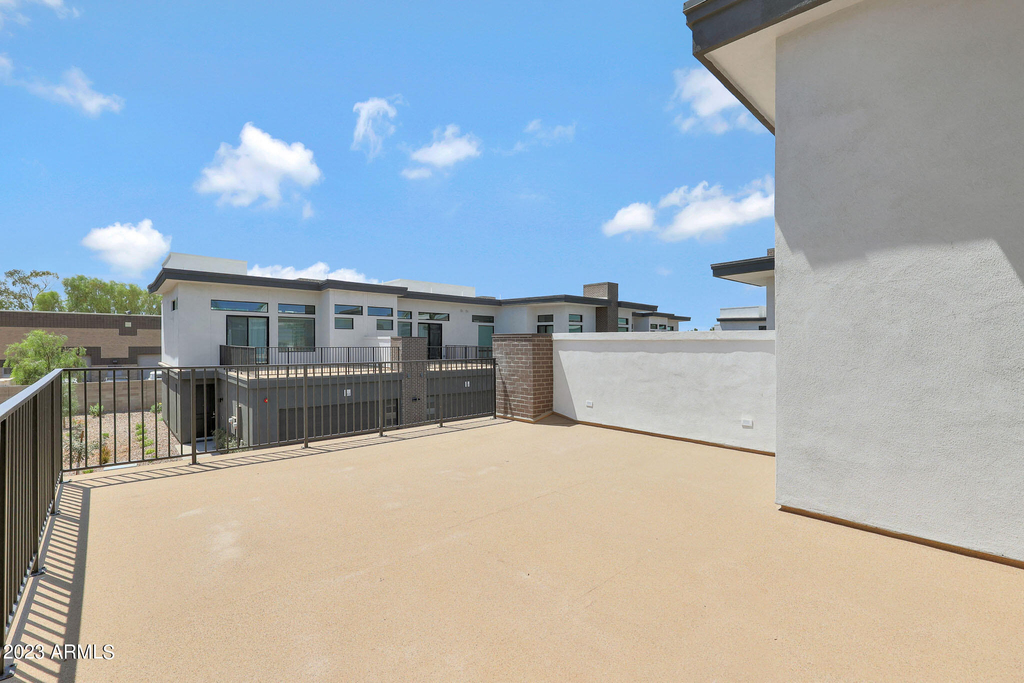 6060 E Baseline Road - Photo 1