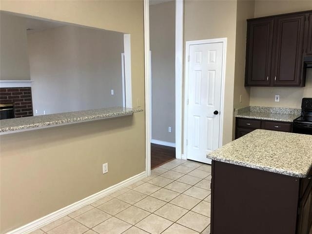 8301 Bells Street - Photo 11