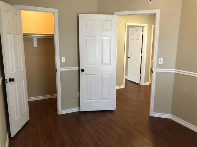 8301 Bells Street - Photo 17