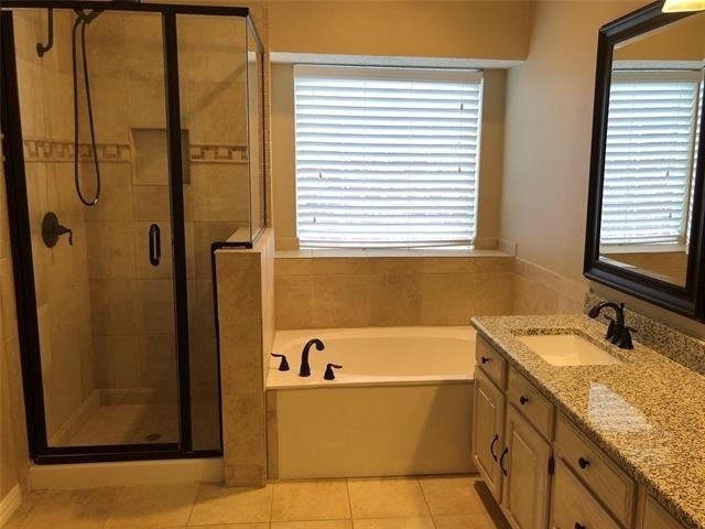 8301 Bells Street - Photo 13